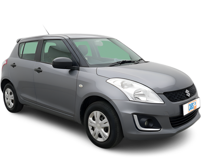 Maruti Swift-img
